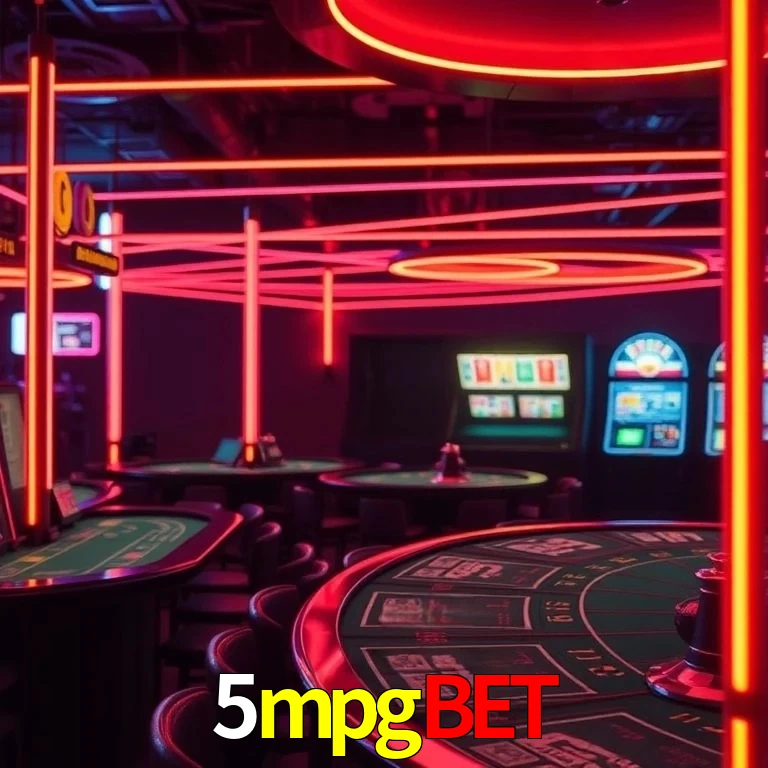 5mpgbet.com