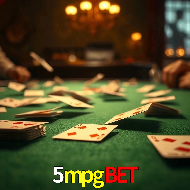 5mpgbet.com