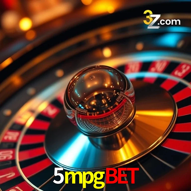 5mpgbet Eventos VIP