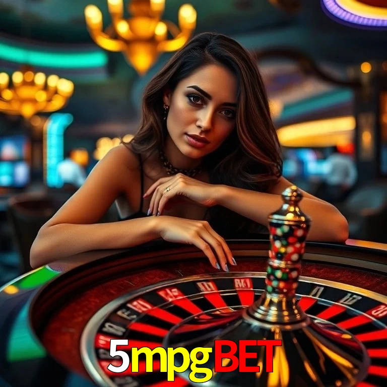 5mpgbet APK Arquitetura