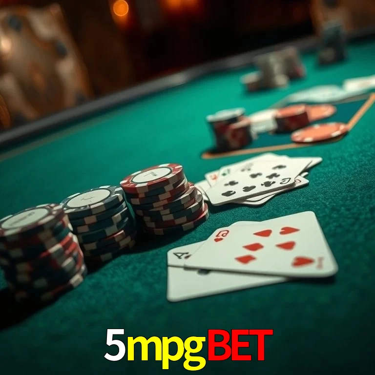 5mpgbet.com