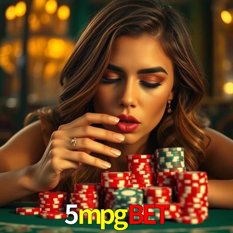 5mpgbet APK Performance